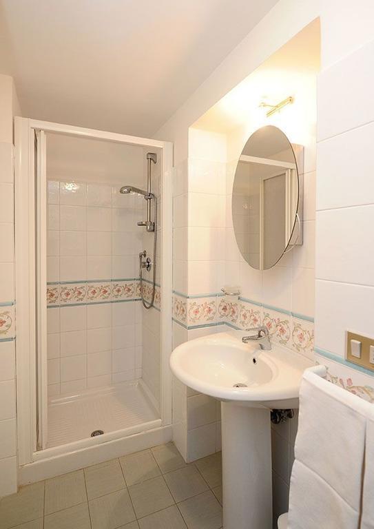 La Piazzetta Hotel Amalfi Room photo